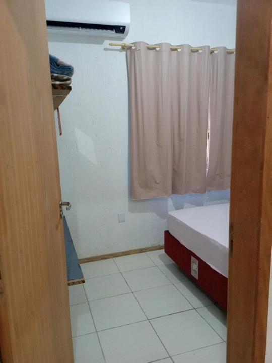 Casas Beto