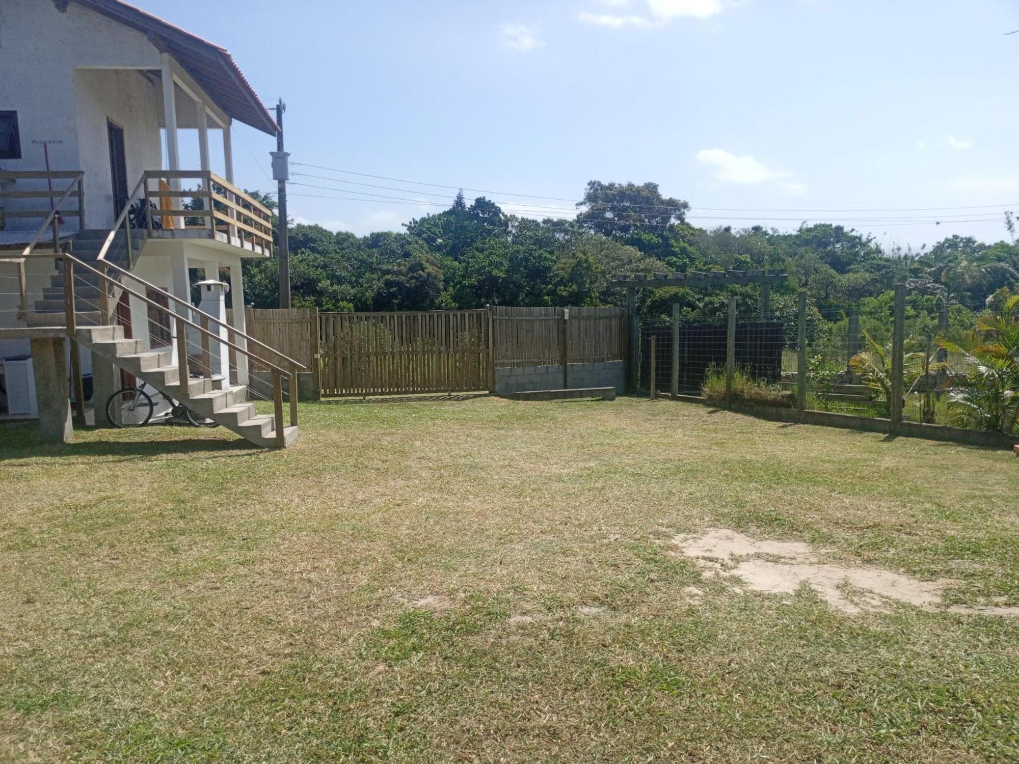 Casas Beto *