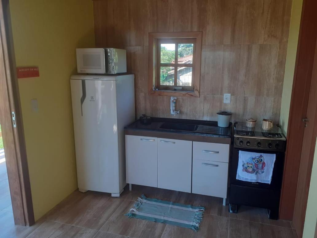 Casas Beto * Imbituba (Santa Catarina)