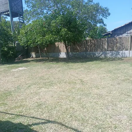 Casas Beto Apartment Imbituba  Exterior photo