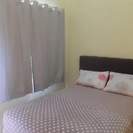 Casas Beto Apartment Imbituba  Exterior photo