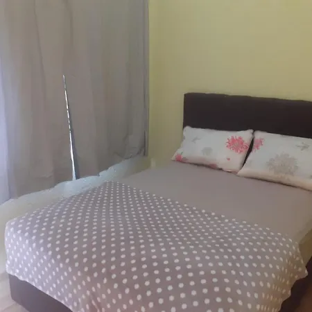 Casas Beto Apartment Imbituba  Exterior photo