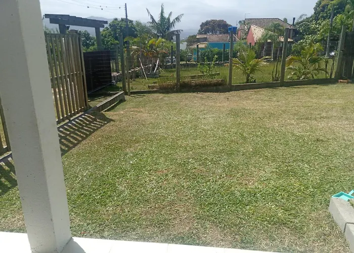 Casas Beto