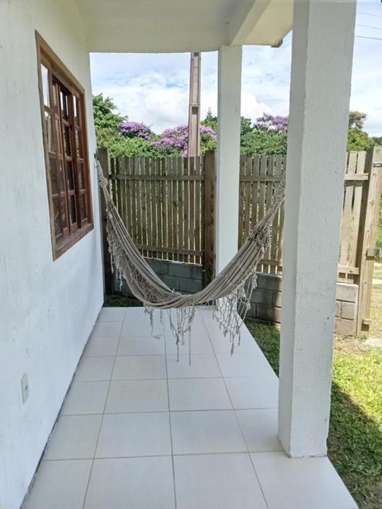 Casas Beto Habitación en casa particular Imbituba (Santa Catarina)