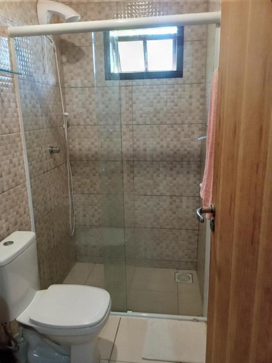 Casas Beto Habitación en casa particular Imbituba (Santa Catarina)