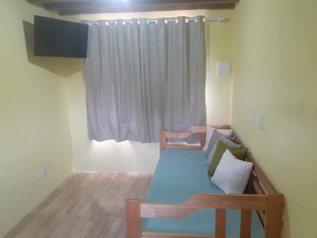 Casas Beto *